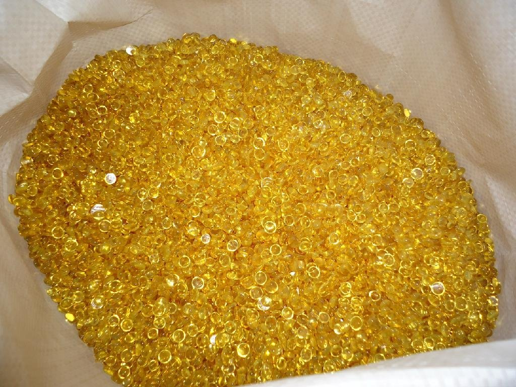 樹脂廢氣該怎么處理？